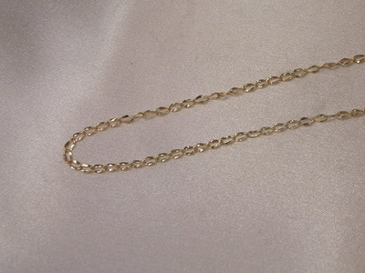 6-RIMG4313-42.jpg