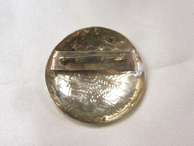 7-RIMG2985-42.jpg