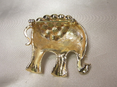 7-RIMG3916-43.jpg