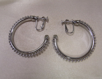 8-RIMG4150-42.jpg