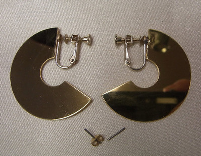 8-RIMG4151-43.jpg