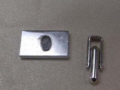 9-RIMG2903-41.jpg