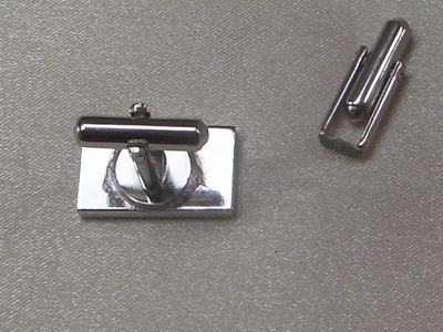9-RIMG2905-42.jpg