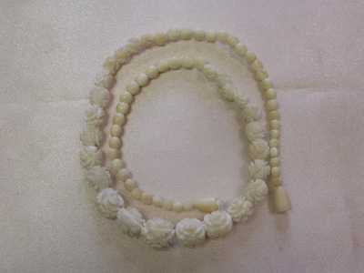 RIM19-2.jpg
