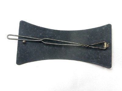 RIM22-11.jpg