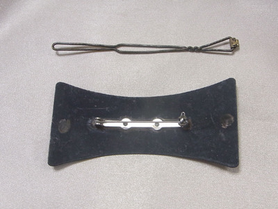 RIM22-22.jpg