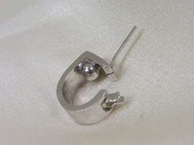 RIMG0014-42.jpg