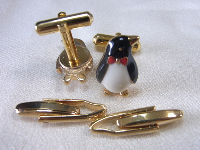 RIMG0015-42.jpg