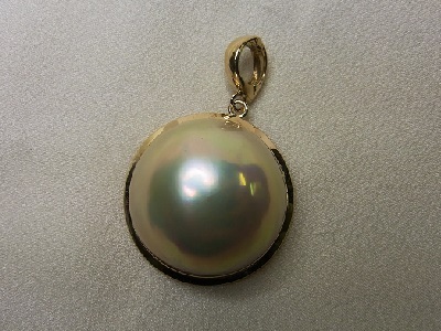 RIMG0852-42.jpg