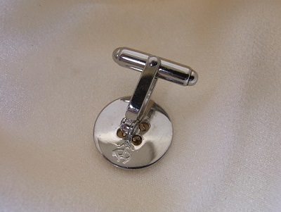 RIMG1628-42.jpg