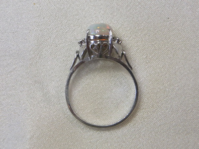 RIMG2505-41.jpg
