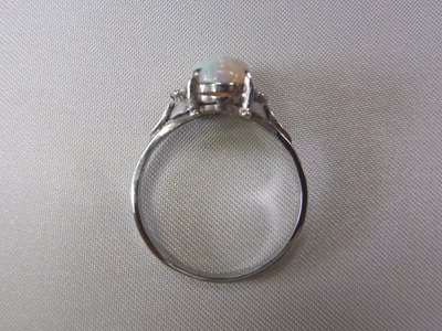 RIMG2505-42.jpg