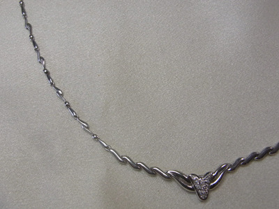 RIMG2506-42.jpg