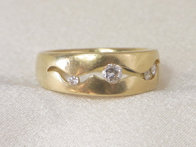 RIMG2525-41.jpg