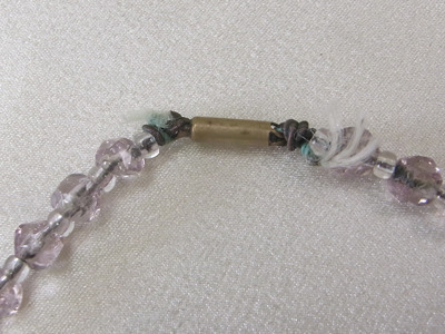 RIMG2528-41.jpg