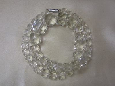 RIMG2529-42.jpg