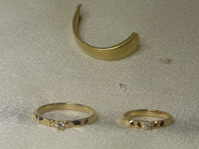 RIMG2534-42.jpg