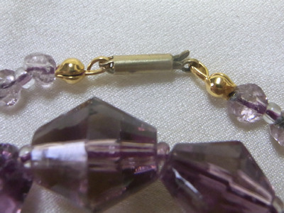 RIMG2537-42.jpg