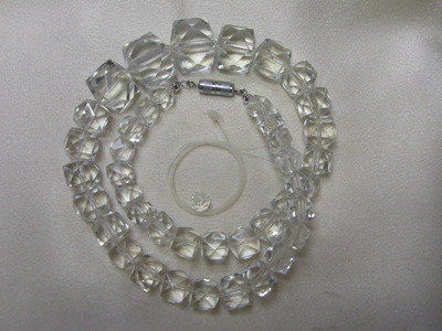 RIMG2538-4222.jpg