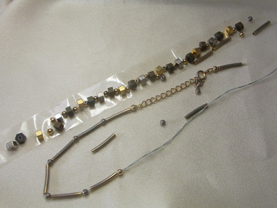 RIMG2550-41.jpg