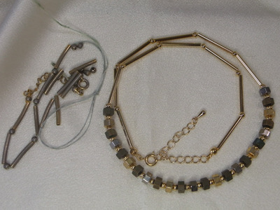 RIMG2550-42.jpg