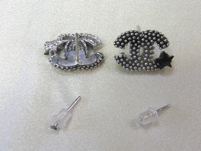 RIMG2551-43.jpg