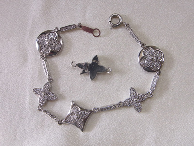 RIMG2560-42.jpg