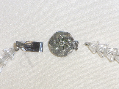 RIMG2569-41.jpg