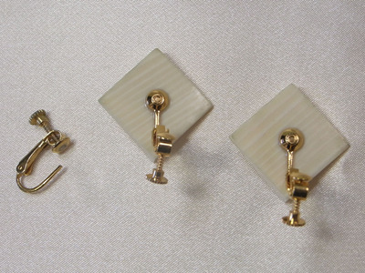 RIMG2571-42.jpg