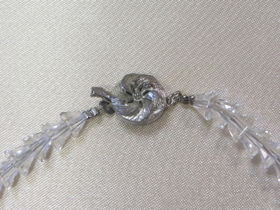 RIMG2572-42.jpg
