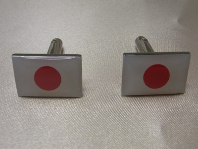 RIMG2577-41.jpg