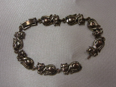 RIMG2579-41.jpg
