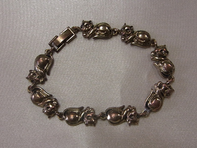RIMG2582-42.jpg