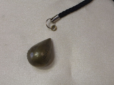 RIMG2611-41.jpg