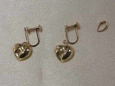 RIMG2617-411.jpg