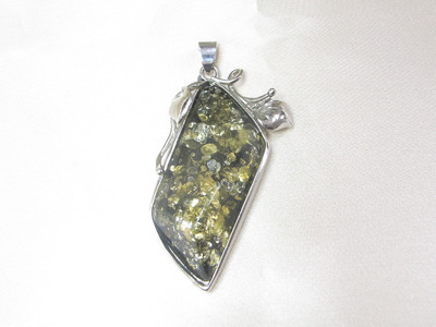 RIMG2621-42.jpg