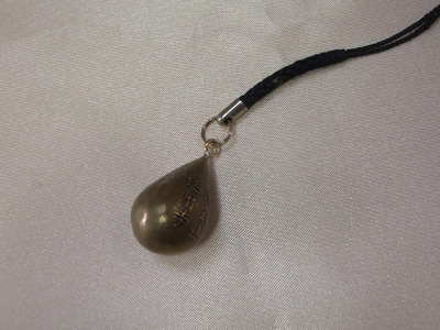 RIMG2626-42.jpg