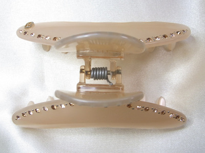 RIMG2631-41.jpg