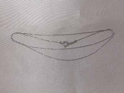 RIMG2639-42.jpg