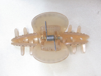 RIMG2640-42.jpg