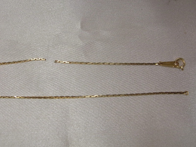 RIMG2641-41.jpg