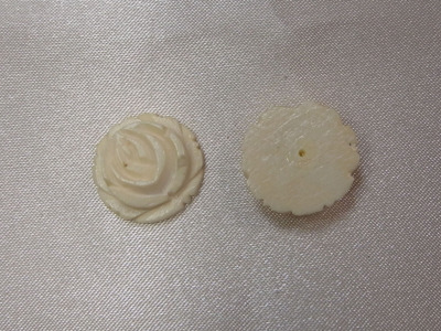 RIMG2643-41.jpg