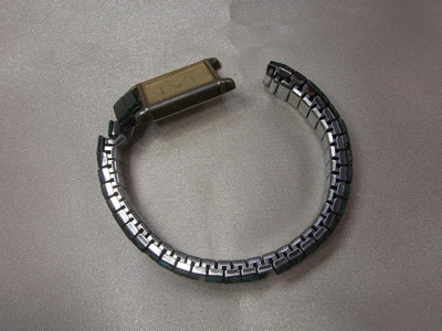 RIMG2644-41.jpg