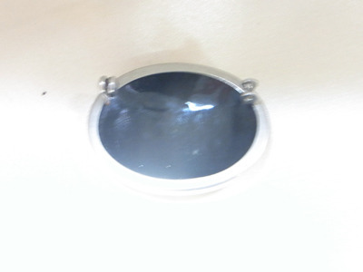 RIMG2651-41.jpg