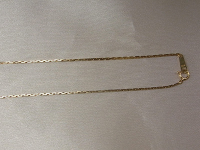 RIMG2652-42.jpg