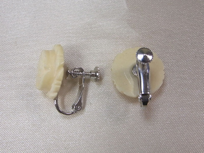 RIMG2655-42.jpg