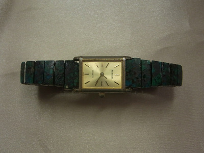RIMG2657-42.jpg