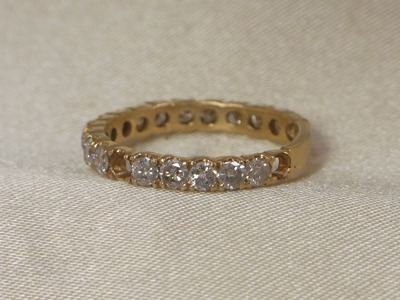 RIMG2662-41.jpg