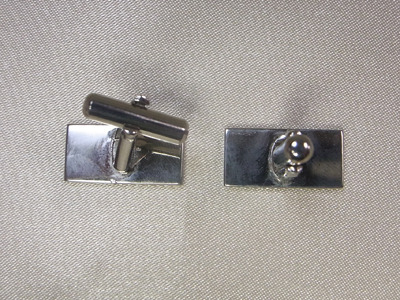 RIMG2669-42.jpg