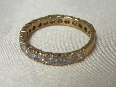 RIMG2671-42.jpg